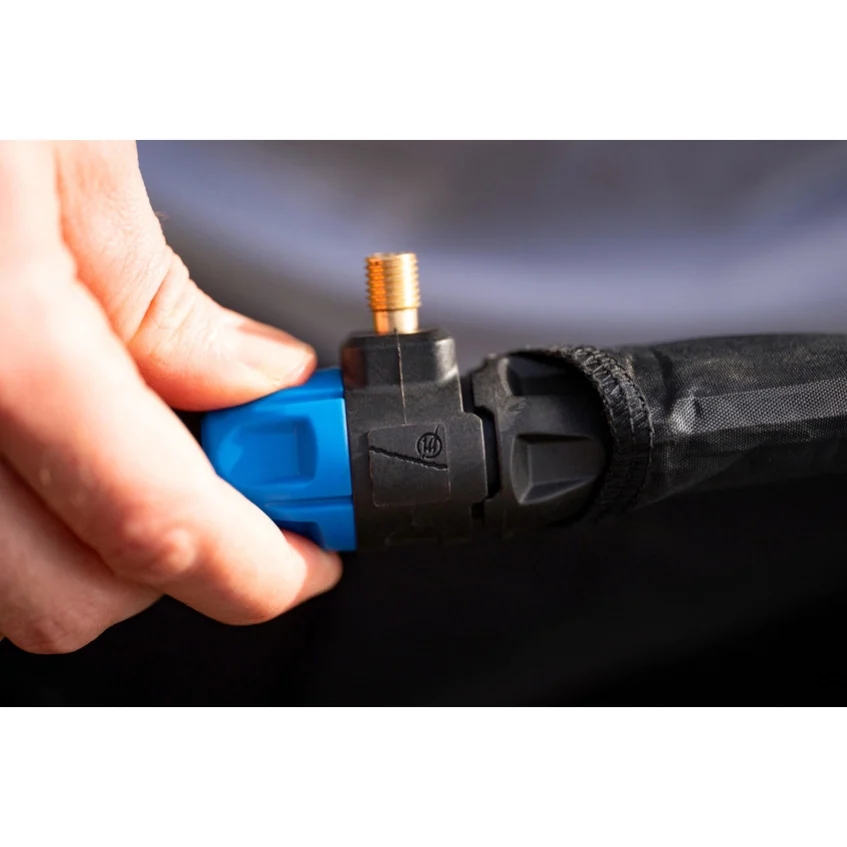Dura Keepnet - Preston Innovations - immagine 2