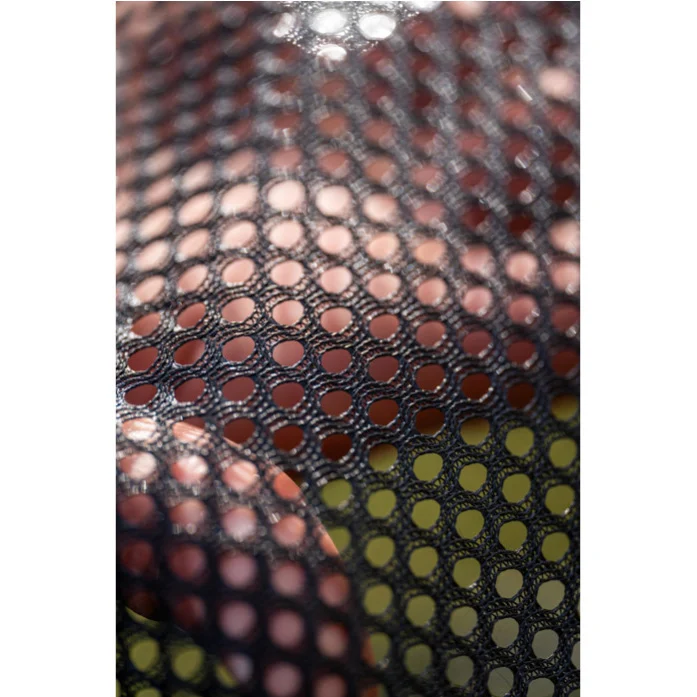 Dura Keepnet - Preston Innovations - immagine 4