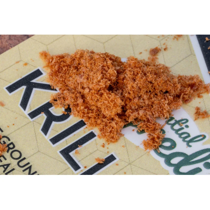 Essential Ingredients Krill Meal - Sonubaits - immagine 2