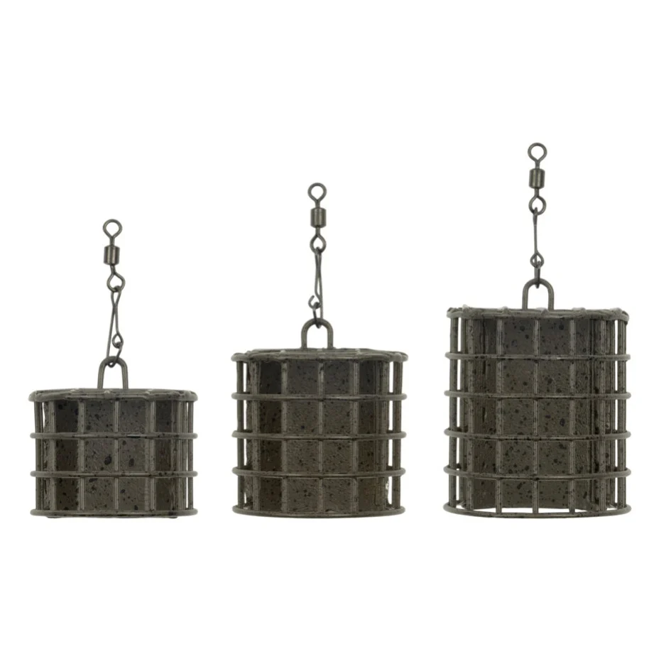 flow mesh feeder preston innovations