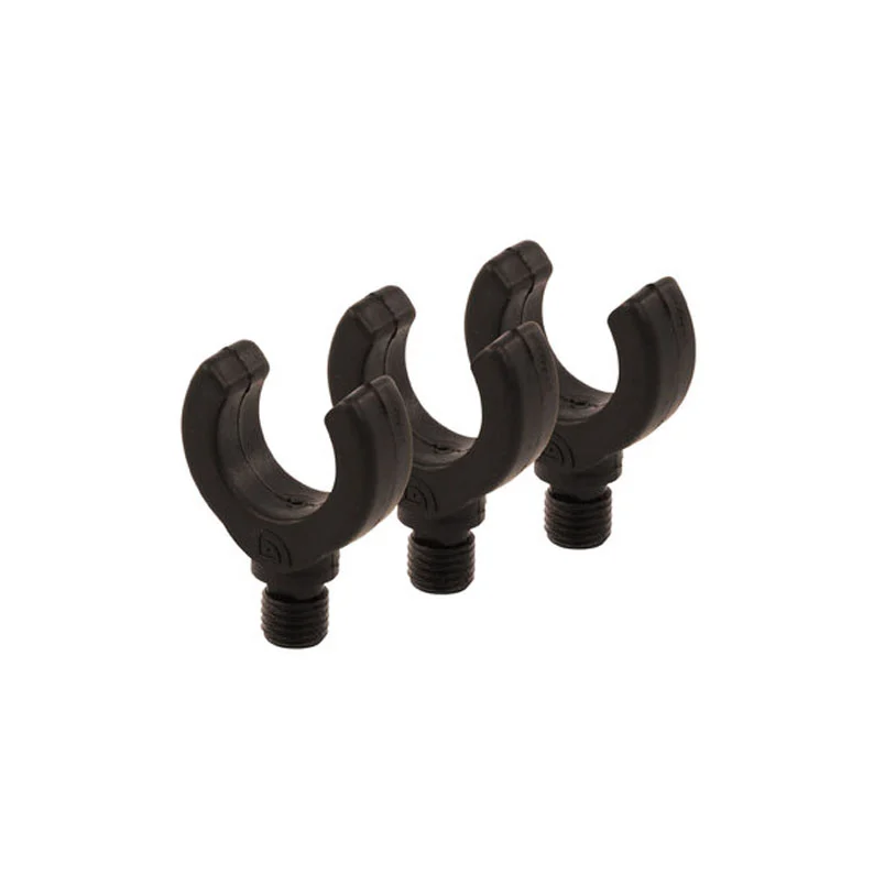 Butt Grabber Pack - Trakker - immagine 2