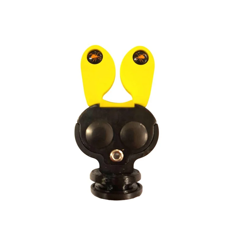 Rod Rest Spyder Easy Claw - Advance - immagine 3
