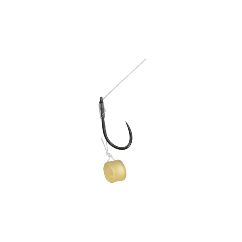 GPM-B Banded Hair Rigs - Preston Innovations - immagine 2