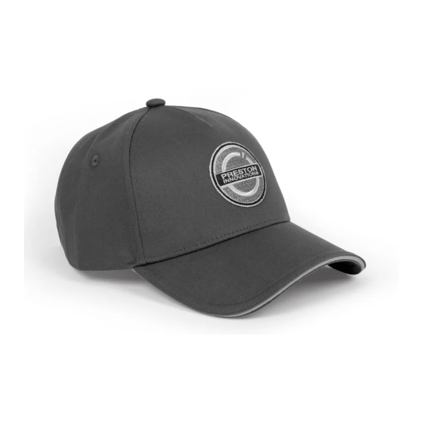 Grey Granite Cap - Preston Innovations - immagine 2