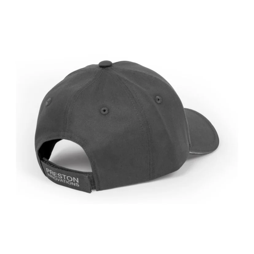 Grey Granite Cap - Preston Innovations - immagine 3