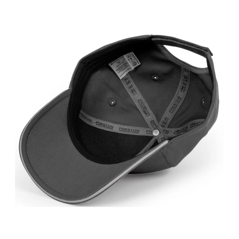 Grey Granite Cap - Preston Innovations - immagine 4