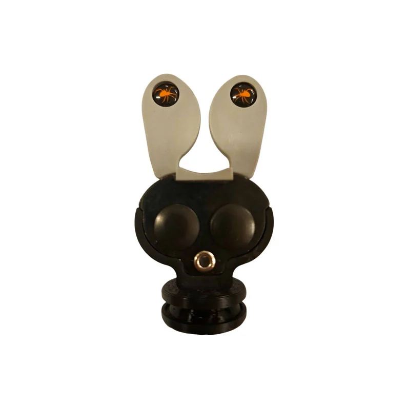 Rod Rest Spyder Easy Claw - Advance - immagine 5