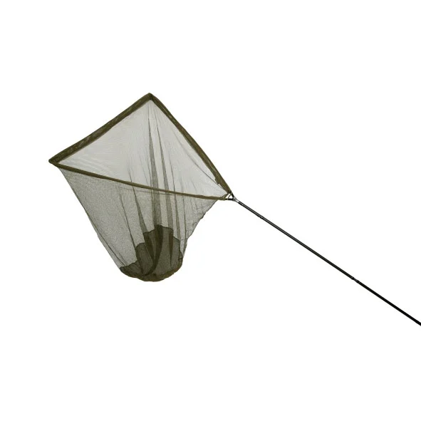 LN 200