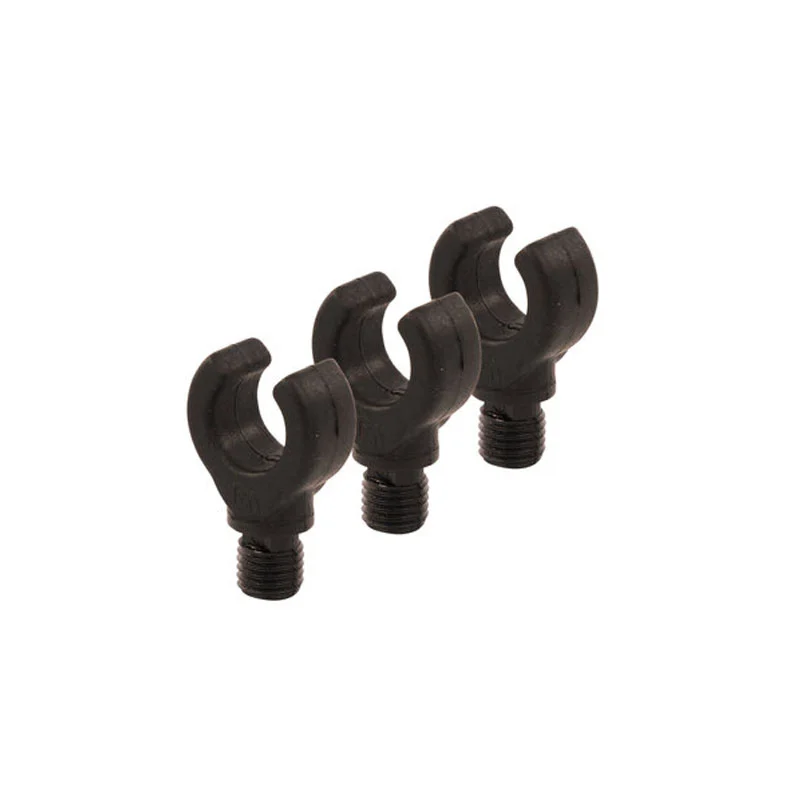 Trakker Butt Grabber Pack
