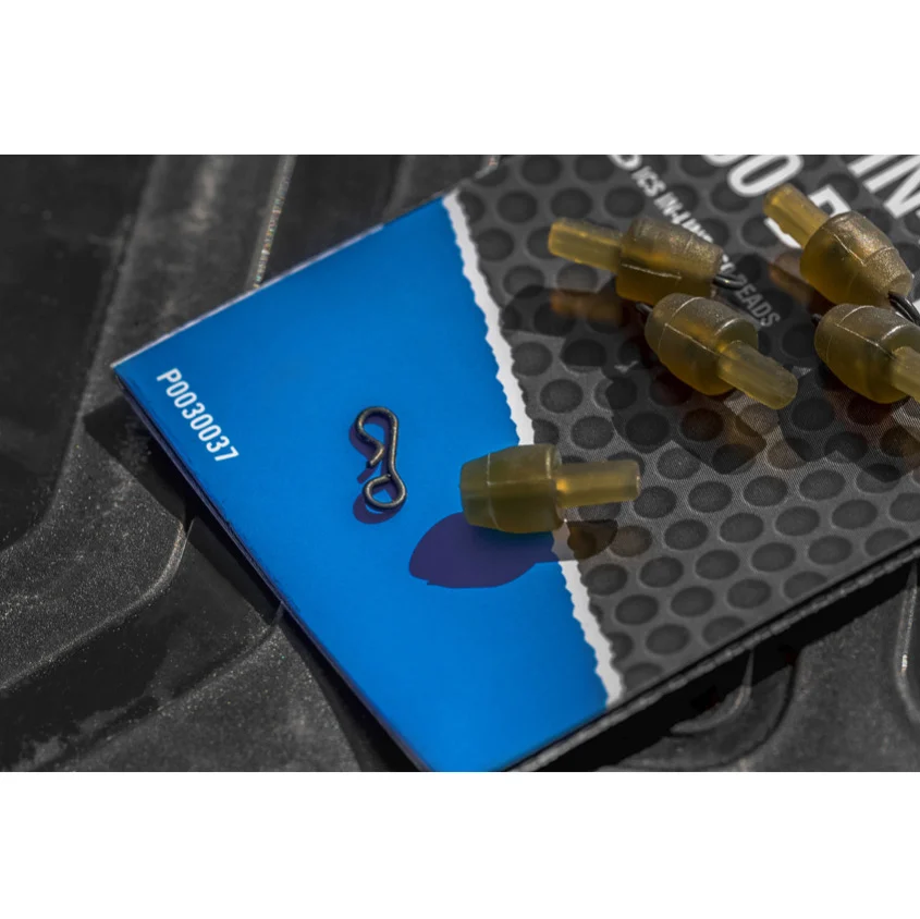 ICS In-Line 360 Beads - Preston Innovations - immagine 3