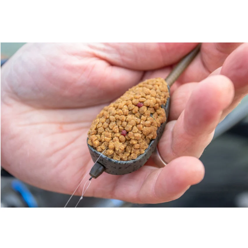 ICS In-Line 360 Beads - Preston Innovations - immagine 4