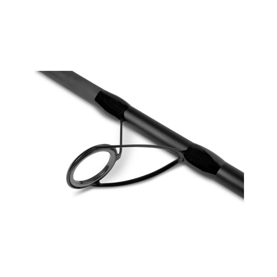 Canna Limitless Feeder - Korum - immagine 2