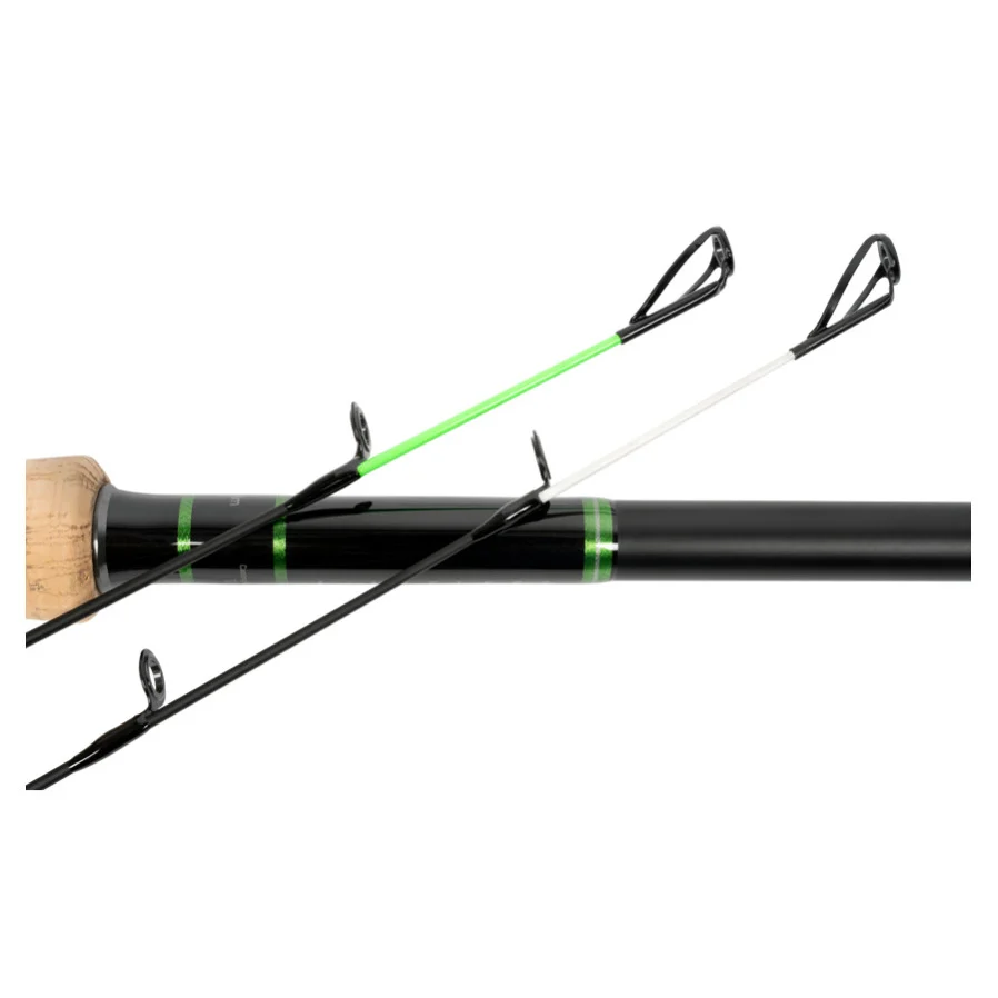 Canna Limitless Feeder - Korum - immagine 4