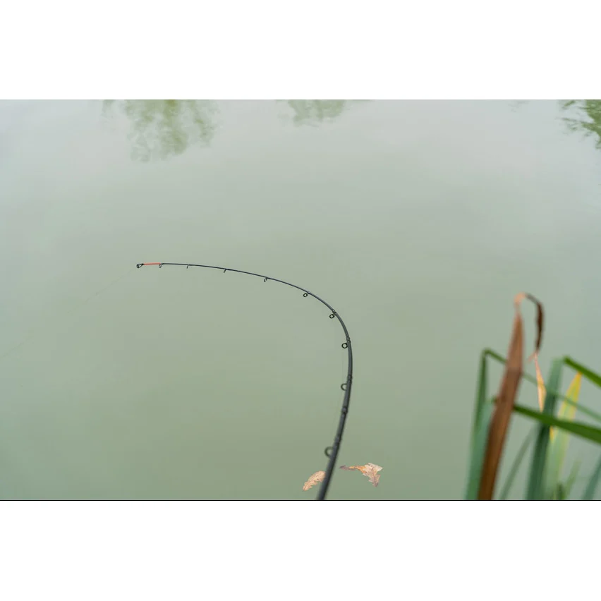 Canna Limitless Feeder - Korum - immagine 5