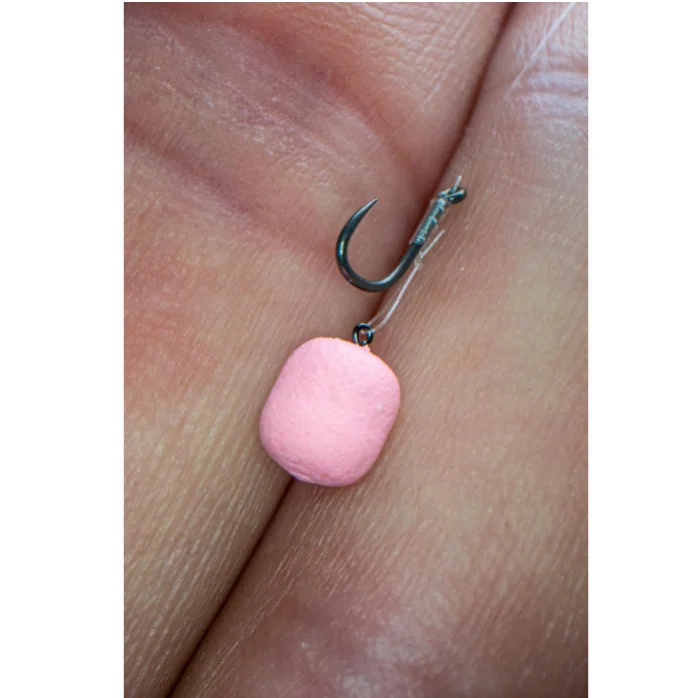 Micro Bayonets 6mm - Preston Innovations - immagine 2
