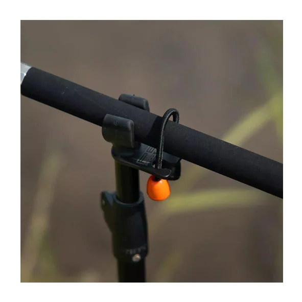 Stainless Steel Bungee Rod Lock - PB - immagine 2