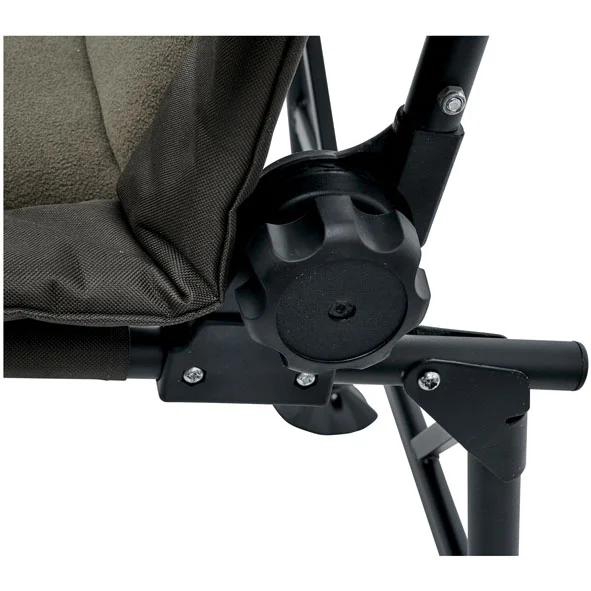 Mammoth chair - Starbaits - immagine 2