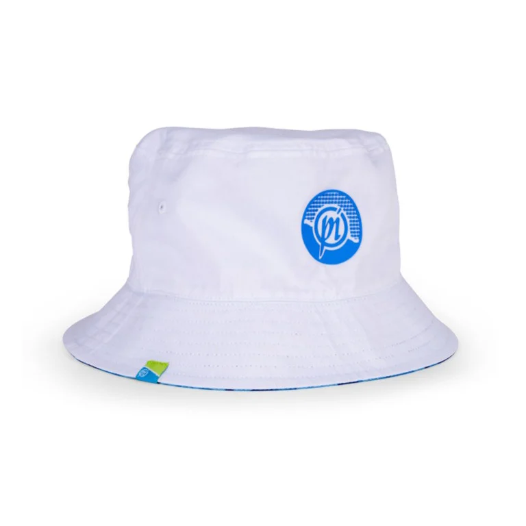 reversible bucket hat preston innovations