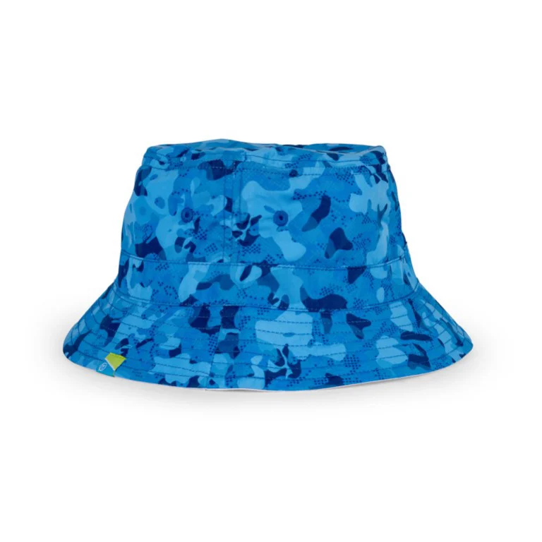 Reversible Bucket Hat - Preston Innovations - immagine 2