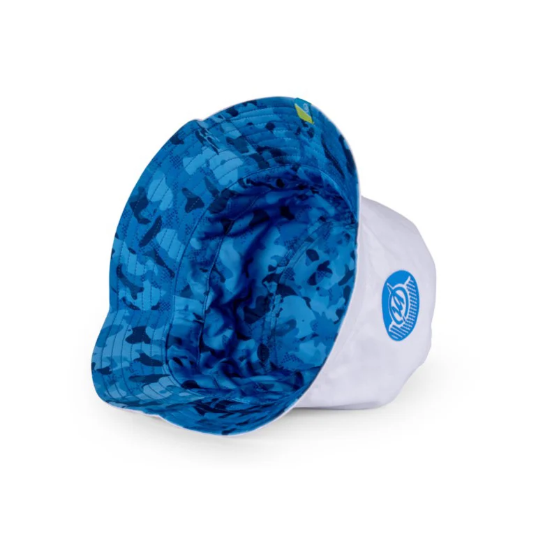 Reversible Bucket Hat - Preston Innovations - immagine 3