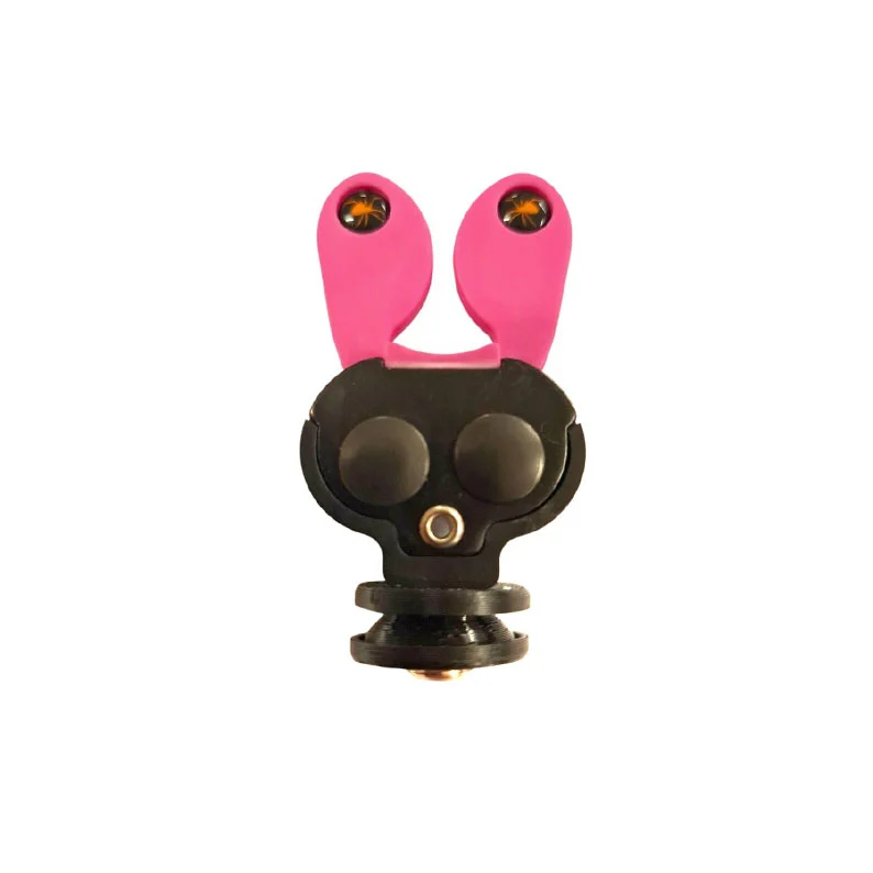 Rod Rest Spyder Easy Claw - Advance - immagine 2