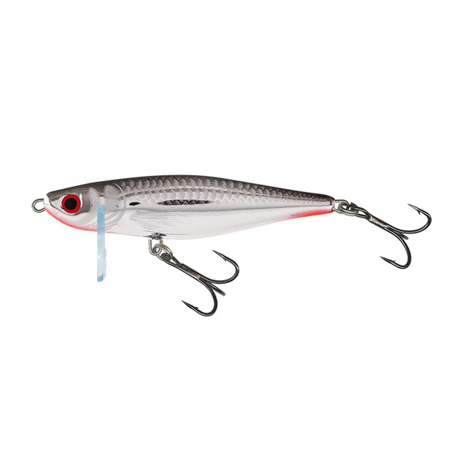Thrill 7cm - Salmo - immagine 3