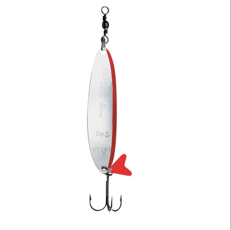 Blinker FZ Slim 8gr – DAM - immagine 2