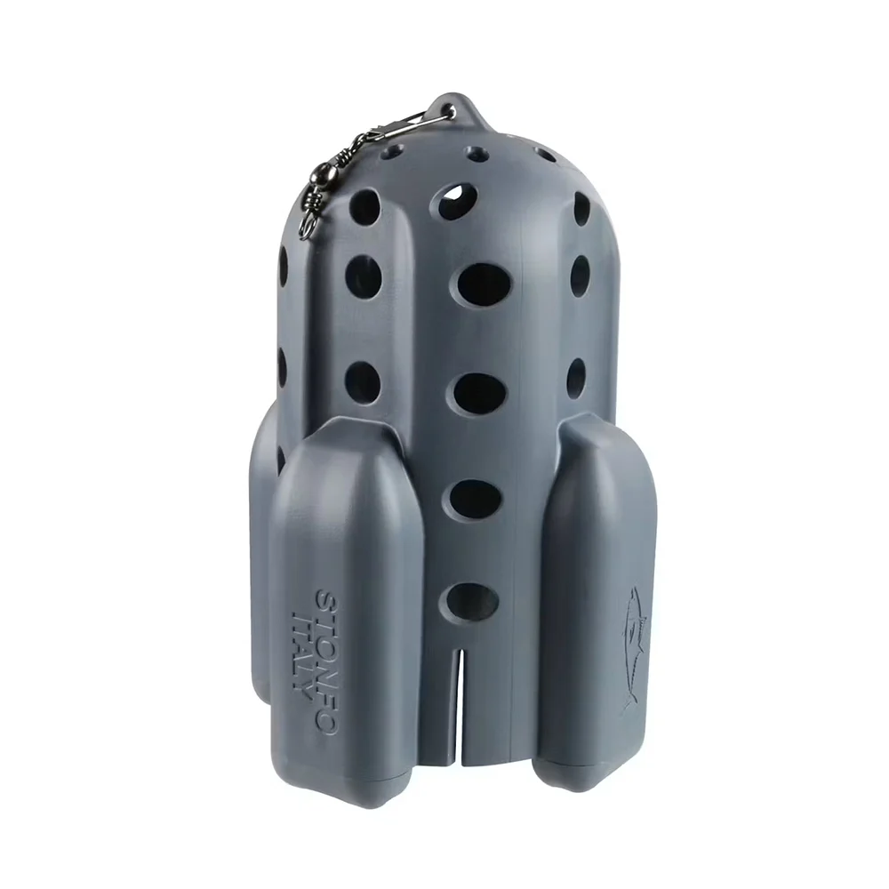 sniper feeder 773 stonfo