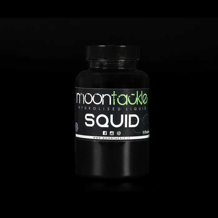 Hydrolised Liquid - Moontackle - immagine 4
