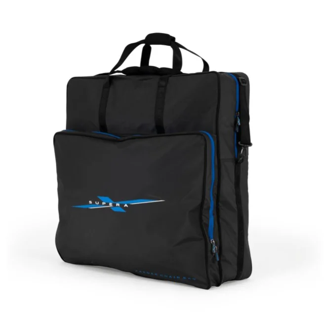 Supera X Chair Bag - Preston Innovations - immagine 2