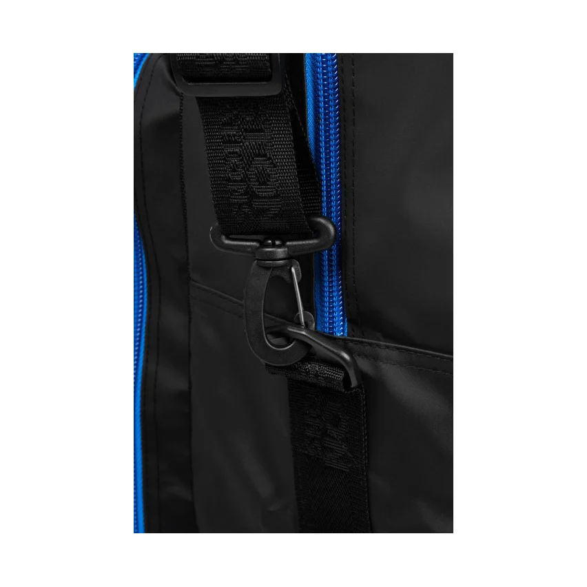 Supera X Chair Bag - Preston Innovations - immagine 3