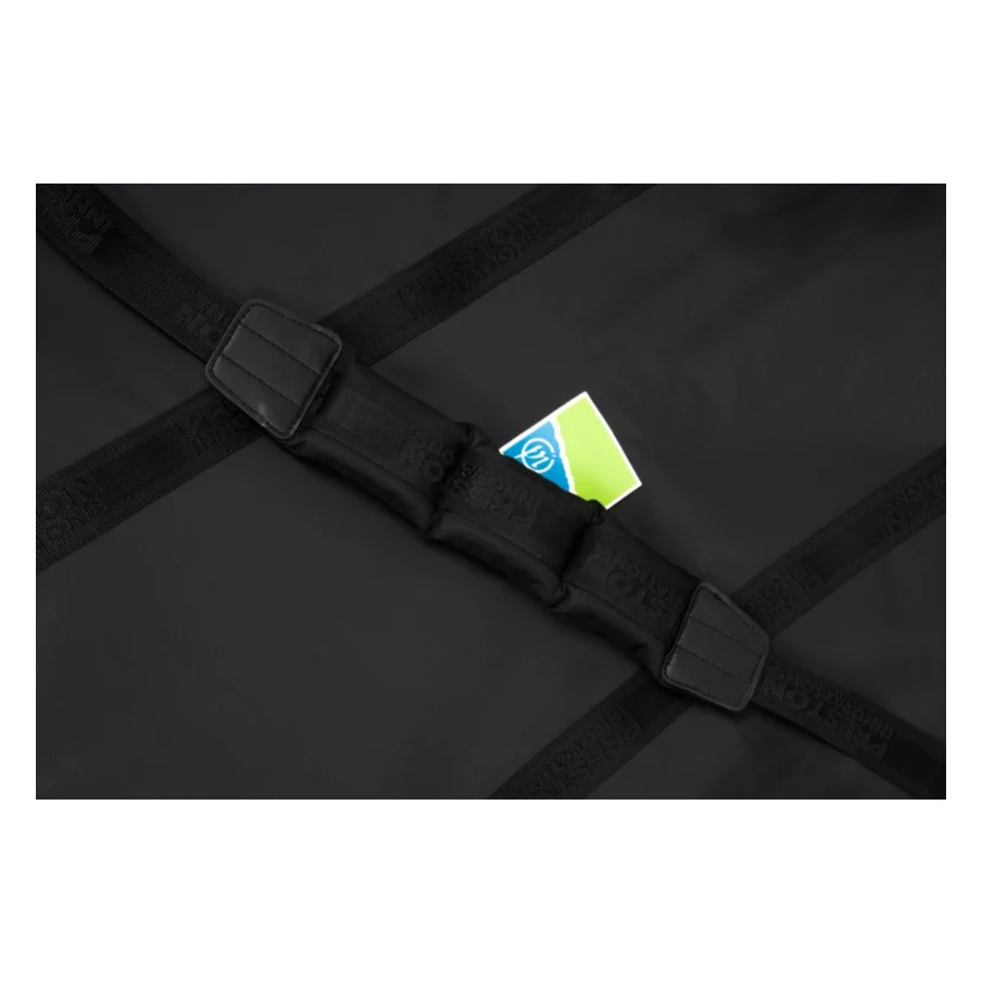 Supera X Chair Bag - Preston Innovations - immagine 4