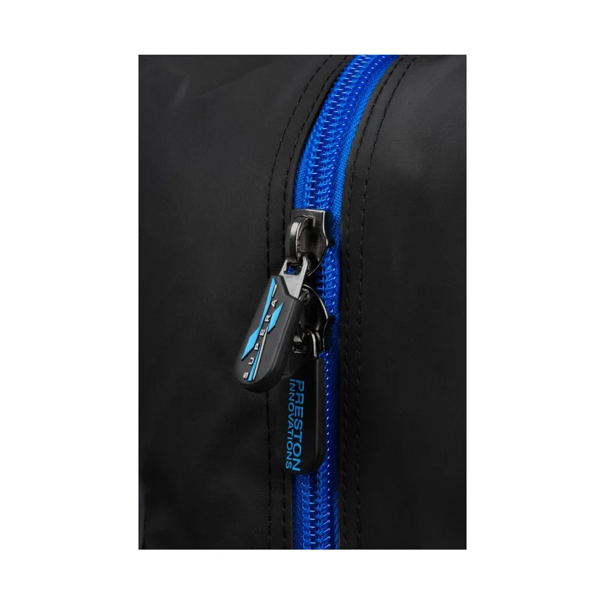 Supera X Chair Bag - Preston Innovations - immagine 5