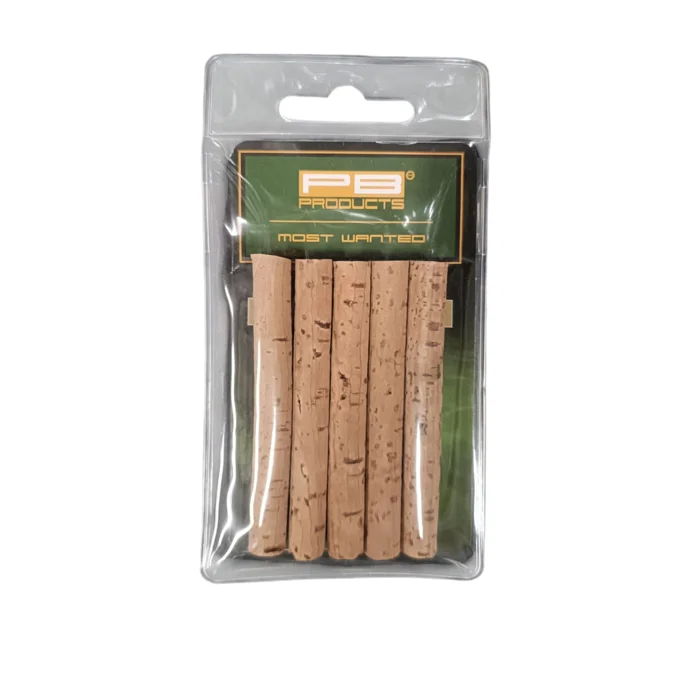 Stick di Sughero PB 6mm