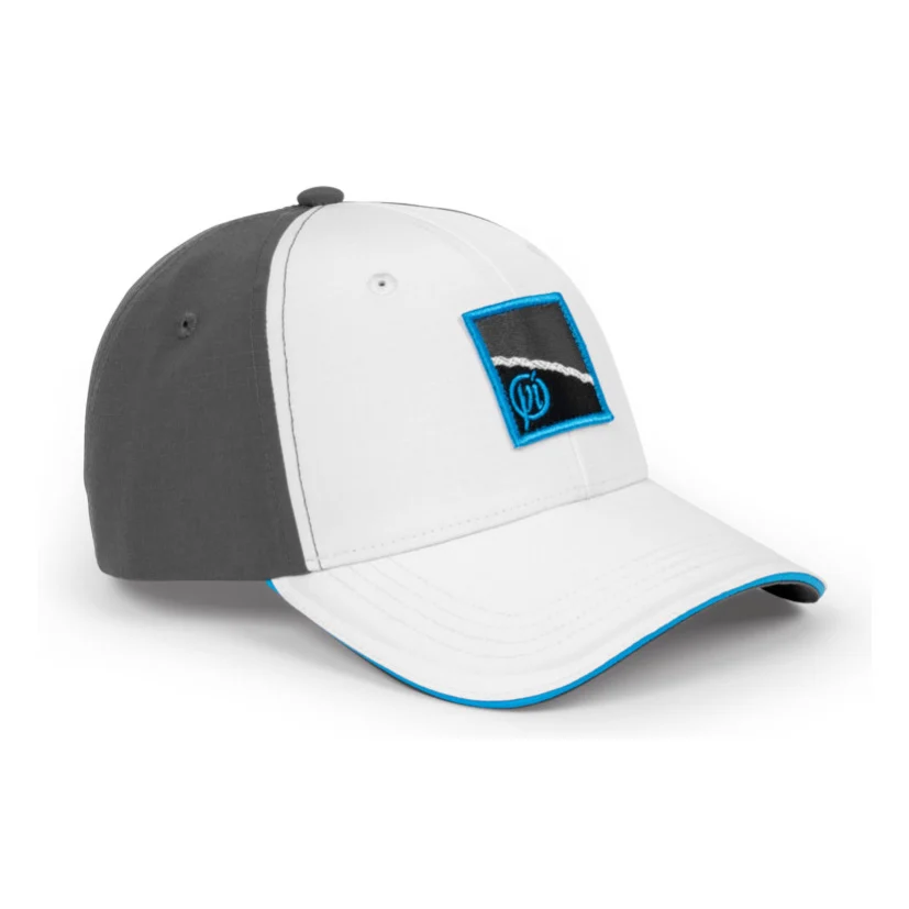 White Drift Cap - Preston Innovations - immagine 2