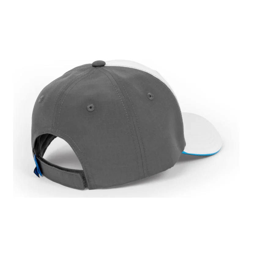 White Drift Cap - Preston Innovations - immagine 3