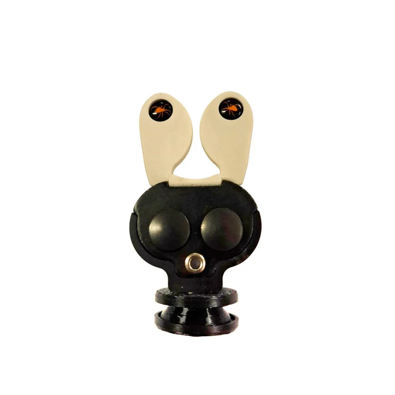 Rod Rest Spyder Easy Claw - Advance - immagine 9