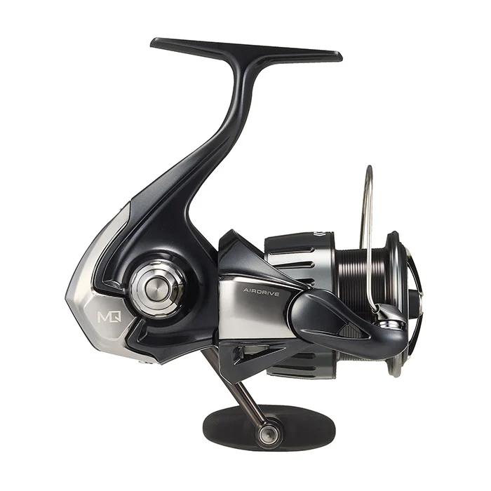 25 Ballistic HD LT - Daiwa - immagine 5
