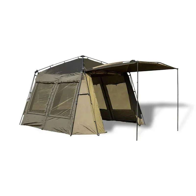 Bank Life Gazebo Plus - Nash - immagine 2