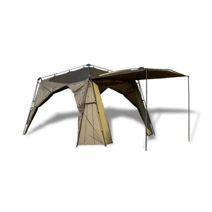 Bank Life Gazebo Plus - Nash - immagine 3