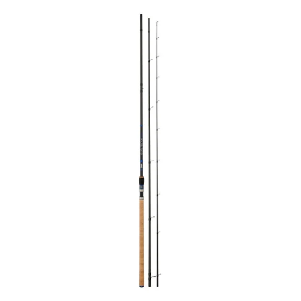 Canna Ing. Coimbra Heavy 420 - Sensas