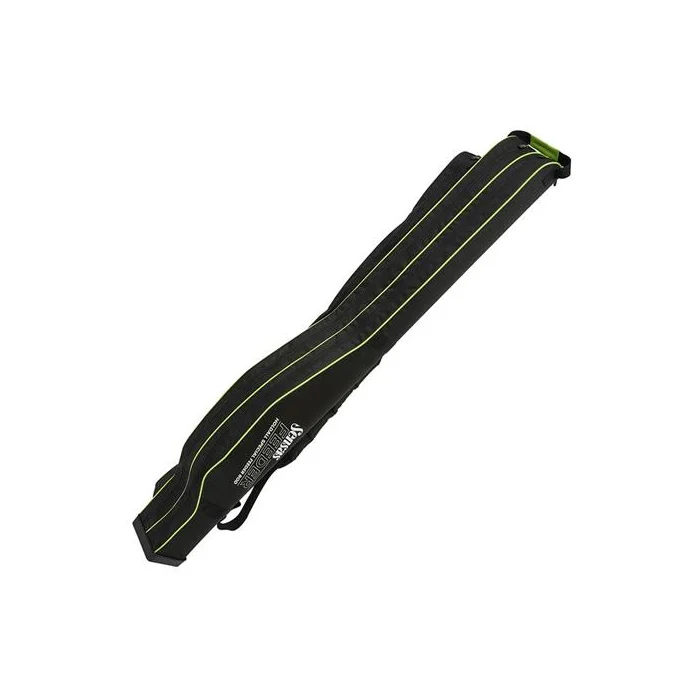 Fodero Power Match Feeder Slim - Sensas