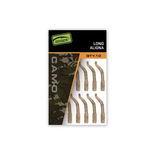 Edges Camo Aligna x10 - Fox - immagine 3