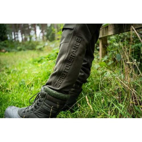 ZT Wind Chill Joggers Varsity - Nash - immagine 3
