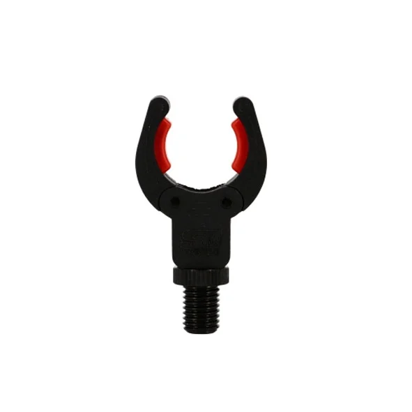 ROCK REST DLX XL