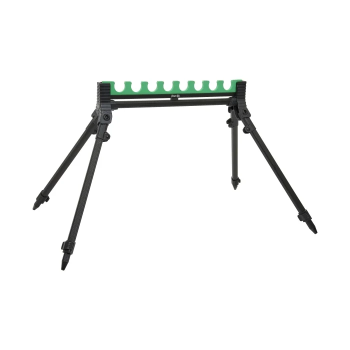 SUPPORTO KIT LUXE 8 POSTI