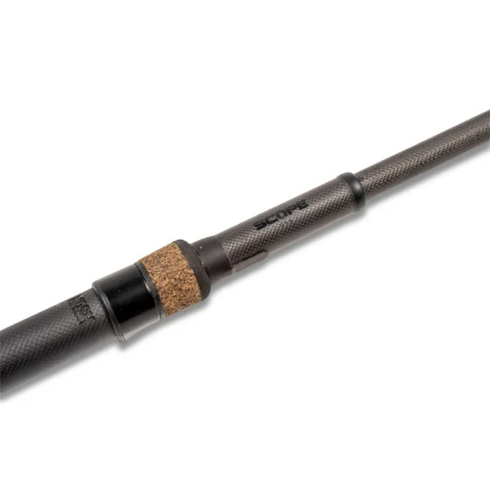 Scope OPS 10ft 3.5lb Dark Cork - Nash - immagine 3