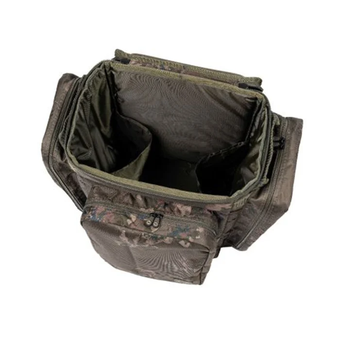 Scope Soft Protect Rucksack 30L - Nash - immagine 2