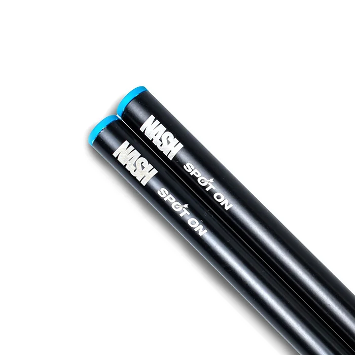 Spot On Distance Sticks - Nash - immagine 2