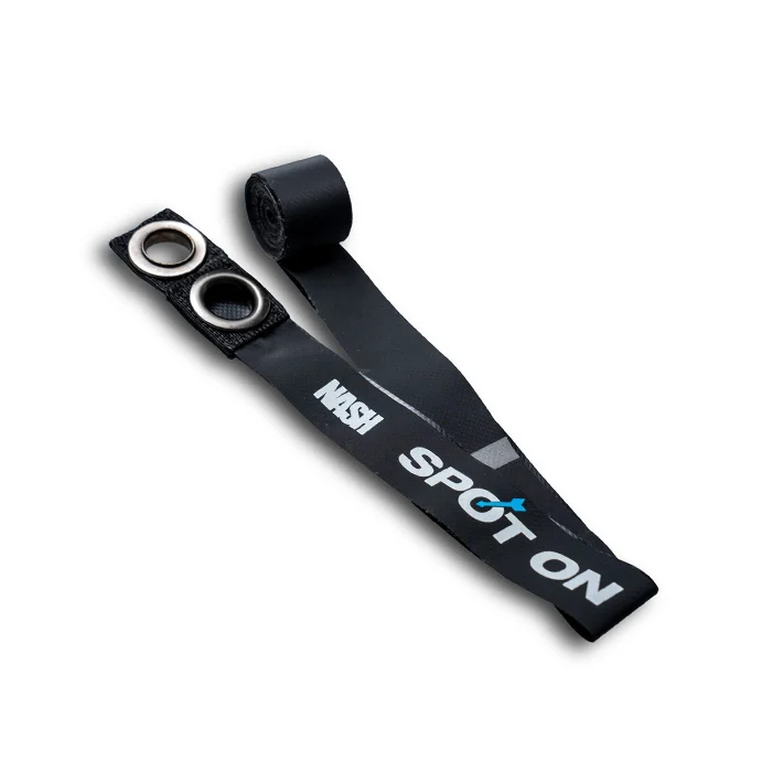 Spot On UV Precision Tape - Nash - immagine 2
